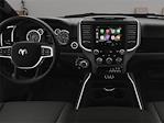 New 2025 Ram 1500 Big Horn Quad Cab 4x4 Pickup for sale #25P1155 - photo 12