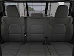 New 2025 Ram 1500 Big Horn Quad Cab 4x4 Pickup for sale #25P1155 - photo 14