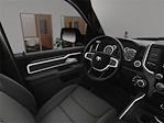 New 2025 Ram 1500 Big Horn Quad Cab 4x4 Pickup for sale #25P1155 - photo 15