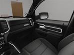 New 2025 Ram 1500 Big Horn Quad Cab 4x4 Pickup for sale #25P1155 - photo 16