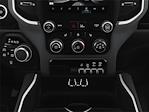 New 2025 Ram 1500 Big Horn Quad Cab 4x4 Pickup for sale #25P1155 - photo 19