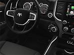 New 2025 Ram 1500 Big Horn Quad Cab 4x4 Pickup for sale #25P1155 - photo 21