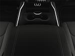 New 2025 Ram 1500 Big Horn Quad Cab 4x4 Pickup for sale #25P1155 - photo 22