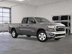 New 2025 Ram 1500 Big Horn Quad Cab 4x4 Pickup for sale #25P1155 - photo 5