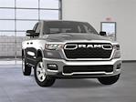 New 2025 Ram 1500 Big Horn Quad Cab 4x4 Pickup for sale #25P1155 - photo 6