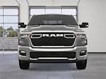 New 2025 Ram 1500 Big Horn Quad Cab 4x4 Pickup for sale #25P1155 - photo 7