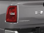 New 2025 Ram 1500 Big Horn Quad Cab 4x4 Pickup for sale #25P1155 - photo 8