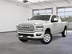 New 2024 Ram 2500 Laramie Crew Cab 4x4 Pickup for sale #25P1162 - photo 1