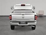 New 2024 Ram 2500 Laramie Crew Cab 4x4 Pickup for sale #25P1162 - photo 10