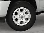 New 2024 Ram 2500 Laramie Crew Cab 4x4 Pickup for sale #25P1162 - photo 11