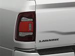 New 2024 Ram 2500 Laramie Crew Cab 4x4 Pickup for sale #25P1162 - photo 12