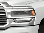 New 2024 Ram 2500 Laramie Crew Cab 4x4 Pickup for sale #25P1162 - photo 13