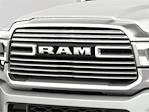 New 2024 Ram 2500 Laramie Crew Cab 4x4 Pickup for sale #25P1162 - photo 14