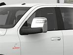 New 2024 Ram 2500 Laramie Crew Cab 4x4 Pickup for sale #25P1162 - photo 15