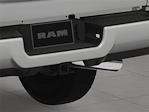 New 2024 Ram 2500 Laramie Crew Cab 4x4 Pickup for sale #25P1162 - photo 16