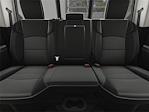 New 2024 Ram 2500 Laramie Crew Cab 4x4 Pickup for sale #25P1162 - photo 19