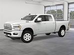 New 2024 Ram 2500 Laramie Crew Cab 4x4 Pickup for sale #25P1162 - photo 2