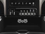 New 2024 Ram 2500 Laramie Crew Cab 4x4 Pickup for sale #25P1162 - photo 24