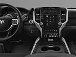 New 2024 Ram 2500 Laramie Crew Cab 4x4 Pickup for sale #25P1162 - photo 26