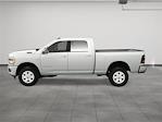 New 2024 Ram 2500 Laramie Crew Cab 4x4 Pickup for sale #25P1162 - photo 3