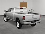 New 2024 Ram 2500 Laramie Crew Cab 4x4 Pickup for sale #25P1162 - photo 4
