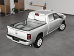 New 2024 Ram 2500 Laramie Crew Cab 4x4 Pickup for sale #25P1162 - photo 5
