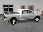 New 2024 Ram 2500 Laramie Crew Cab 4x4 Pickup for sale #25P1162 - photo 6