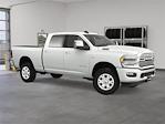 New 2024 Ram 2500 Laramie Crew Cab 4x4 Pickup for sale #25P1162 - photo 7