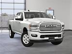 New 2024 Ram 2500 Laramie Crew Cab 4x4 Pickup for sale #25P1162 - photo 8