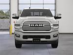 New 2024 Ram 2500 Laramie Crew Cab 4x4 Pickup for sale #25P1162 - photo 9
