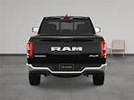 New 2025 Ram 1500 Big Horn Crew Cab 4x4 Pickup for sale #25P1196 - photo 10
