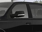 New 2025 Ram 1500 Big Horn Crew Cab 4x4 Pickup for sale #25P1196 - photo 15