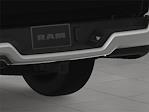 New 2025 Ram 1500 Big Horn Crew Cab 4x4 Pickup for sale #25P1196 - photo 16