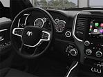 New 2025 Ram 1500 Big Horn Crew Cab 4x4 Pickup for sale #25P1196 - photo 18