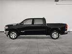 New 2025 Ram 1500 Big Horn Crew Cab 4x4 Pickup for sale #25P1196 - photo 3