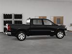 New 2025 Ram 1500 Big Horn Crew Cab 4x4 Pickup for sale #25P1196 - photo 6