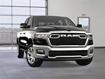 New 2025 Ram 1500 Big Horn Crew Cab 4x4 Pickup for sale #25P1196 - photo 8