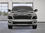 New 2025 Ram 1500 Big Horn Crew Cab 4x4 Pickup for sale #25P1196 - photo 9