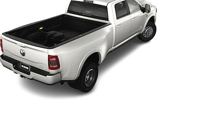 New 2024 Ram 3500 Limited Crew Cab 4x4 DRW Pickup for sale #25P1199 - photo 2