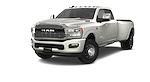 New 2024 Ram 3500 Limited Crew Cab 4x4 DRW Pickup for sale #25P1199 - photo 1