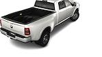 New 2024 Ram 3500 Limited Crew Cab 4x4 DRW Pickup for sale #25P1199 - photo 2