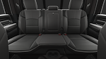 New 2024 Ram 3500 Limited Crew Cab 4x4 DRW Pickup for sale #25P1199 - photo 3