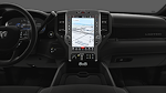 New 2024 Ram 3500 Limited Crew Cab 4x4 DRW Pickup for sale #25P1199 - photo 5