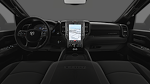 New 2024 Ram 3500 Limited Crew Cab 4x4 DRW Pickup for sale #25P1199 - photo 6