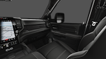 New 2024 Ram 3500 Limited Crew Cab 4x4 DRW Pickup for sale #25P1199 - photo 7