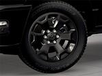 New 2026 Ram 1500 Big Horn Crew Cab 4x4 Pickup for sale #25P1202 - photo 11