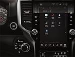 New 2026 Ram 1500 Big Horn Crew Cab 4x4 Pickup for sale #25P1202 - photo 21