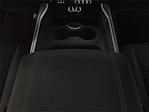 New 2026 Ram 1500 Big Horn Crew Cab 4x4 Pickup for sale #25P1202 - photo 26