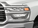 New 2025 Ram 2500 Tradesman Crew Cab 4x4 Pickup for sale #25P1205 - photo 10
