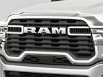 New 2025 Ram 2500 Tradesman Crew Cab 4x4 Pickup for sale #25P1205 - photo 11